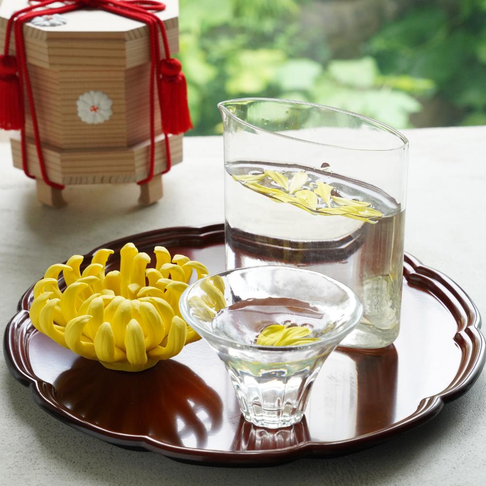 専用時代 極上手 七宝花鳥文大皿 直径30.5cm東キ7-0830☆