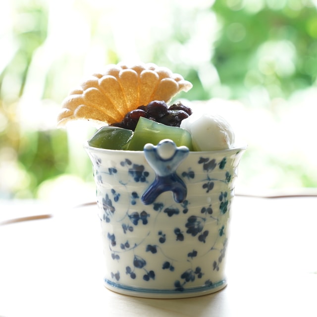 新品 波佐見焼 龍庵窯 スープカップ5個　節句　レストラン　料亭　お祝い 新 波佐見焼 龍庵窯 スープカップ5個 節句 レストラン 料亭 お祝い