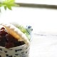 波佐見焼　藍唐草　一閑人煎茶・そば猪口 11枚目のサムネイル