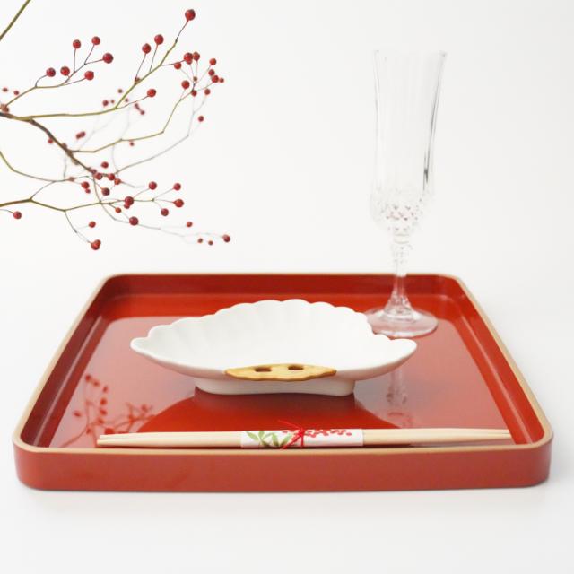 木の皿 肥松(コエマツ) 幅22.7cm 高10cm 飾り盆的 足付 超銘木 木の皿 肥松(コエマツ) 幅22.7cm 高10cm 飾り盆的 足付