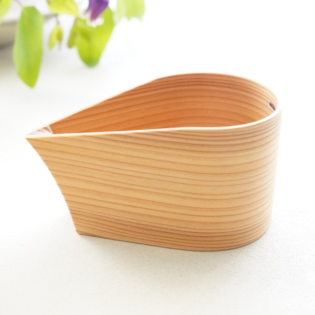 片口酒器&ぐいのみ1個セット