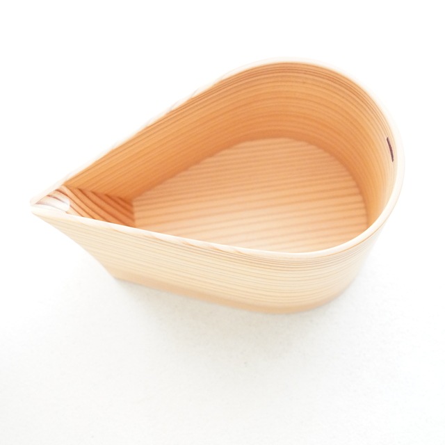 片口酒器&ぐいのみ1個セット