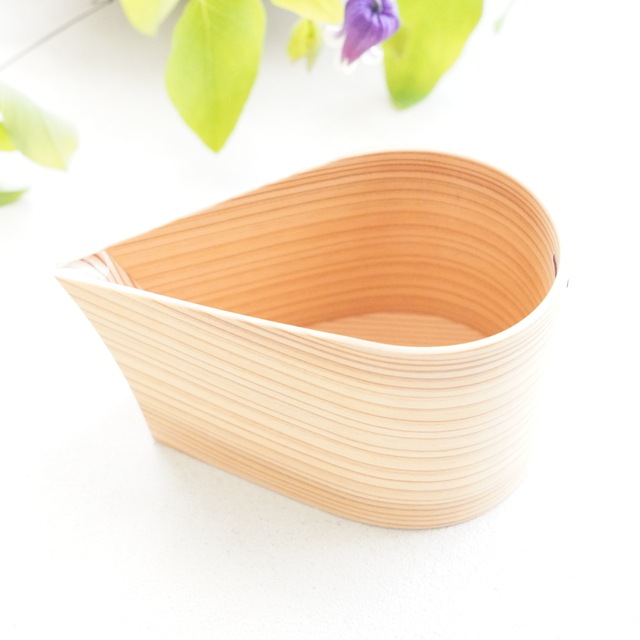 片口酒器&ぐいのみ1個セット