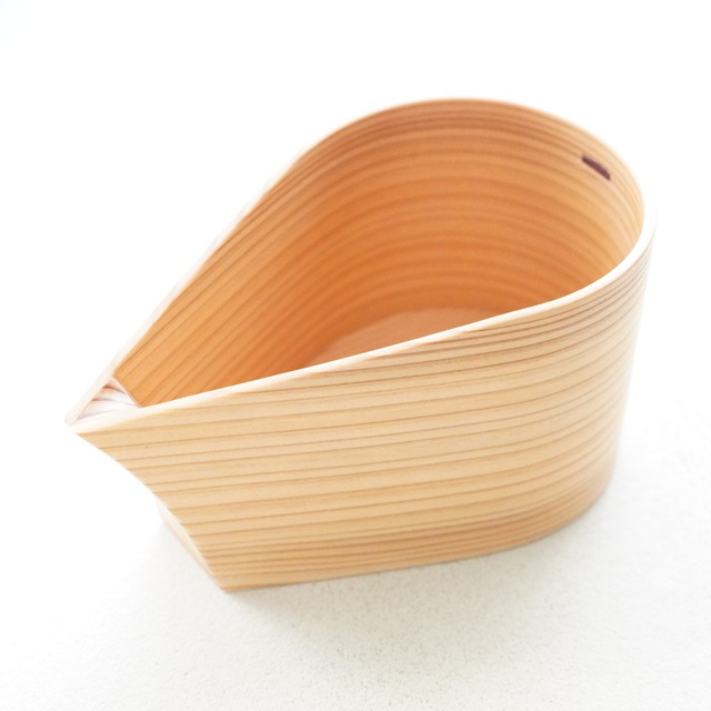 片口酒器&ぐいのみ1個セット