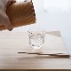 八角盃　金付 5枚目のサムネイル