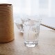 冷酒クリア 3枚目のサムネイル