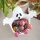 おばけのハロウィンポット 3枚目のサムネイル