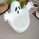 おばけのハロウィンポット 4枚目のサムネイル