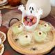 おばけのハロウィンポット 8枚目のサムネイル