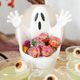 おばけのハロウィンポット 7枚目のサムネイル
