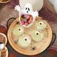 おばけのハロウィンポット 9枚目のサムネイル