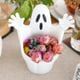 おばけのハロウィンポット 2枚目のサムネイル