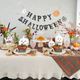 おばけのハロウィンポット 6枚目のサムネイル