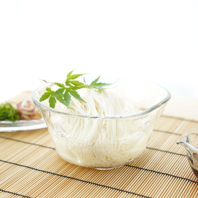手びねり硝子 深鉢 ｜ 四季折々のおしゃれな和食器通販サイト