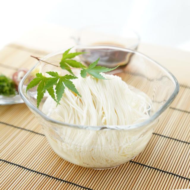 手びねり硝子 深鉢 ｜ 四季折々のおしゃれな和食器通販サイト