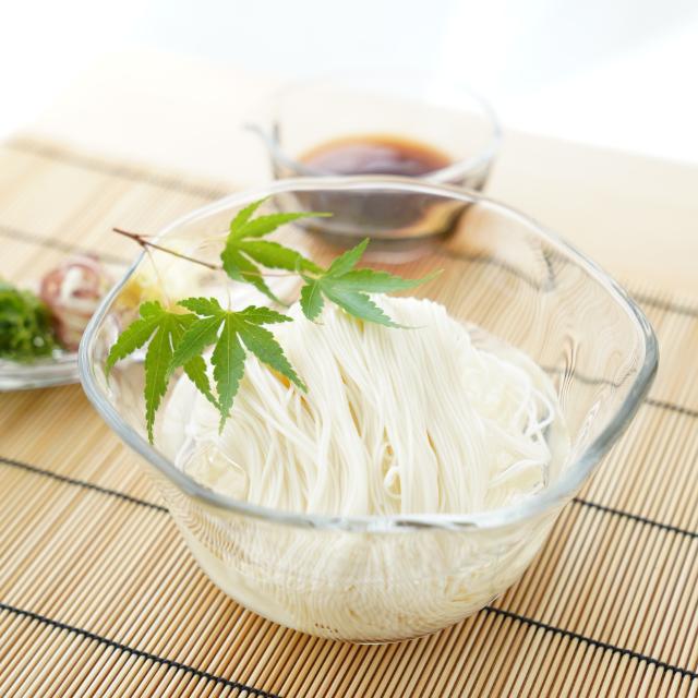 手びねり硝子 深鉢 ｜ 四季折々のおしゃれな和食器通販サイト