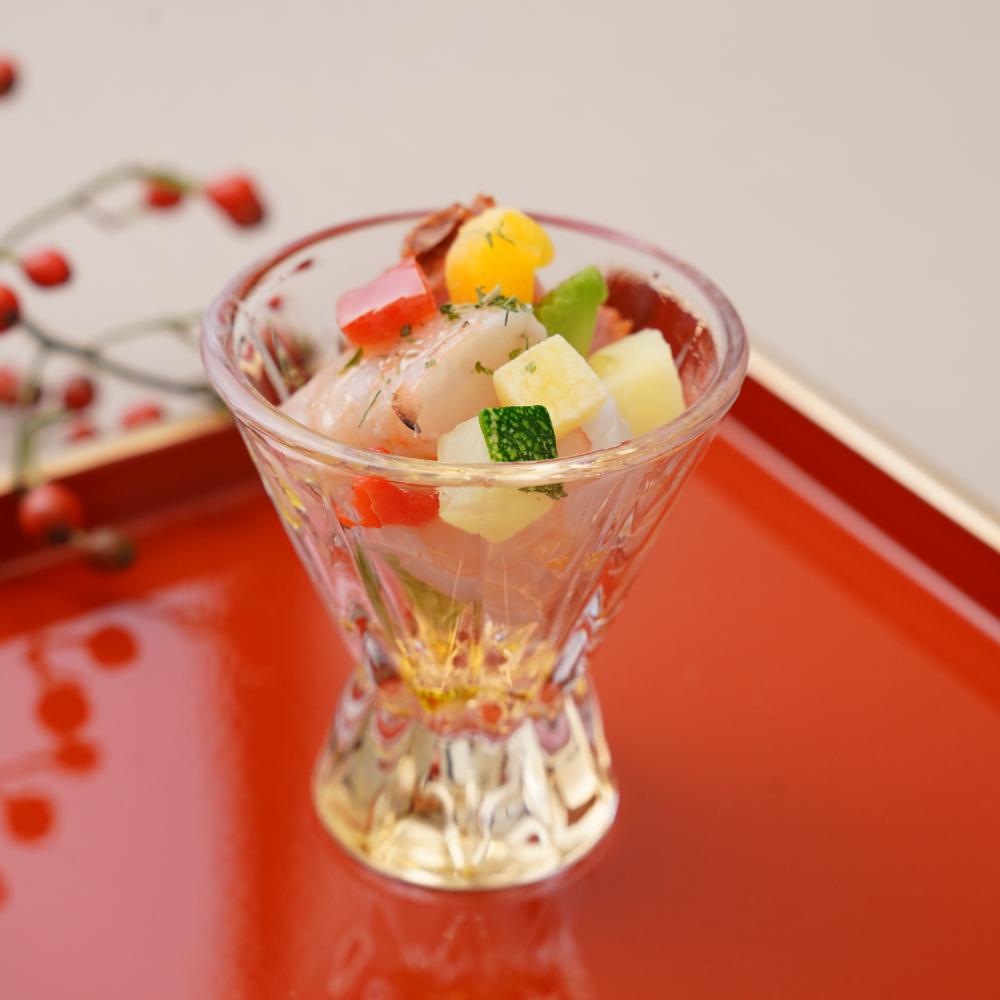 底金高台杯｜ 四季折々のおしゃれな和食器通販サイト FOURGRACE