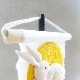 タペストリー台　小（旬のつづりシリーズ専用） 5枚目のサムネイル