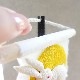 タペストリー台　小（旬のつづりシリーズ専用） 6枚目のサムネイル