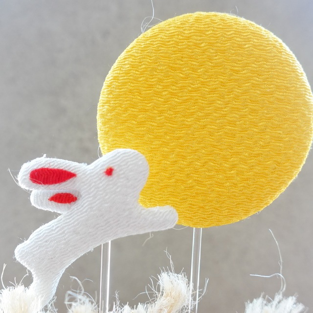ぷう子様 シーグラスアート 『Happy Christmas～ツリーのしたで