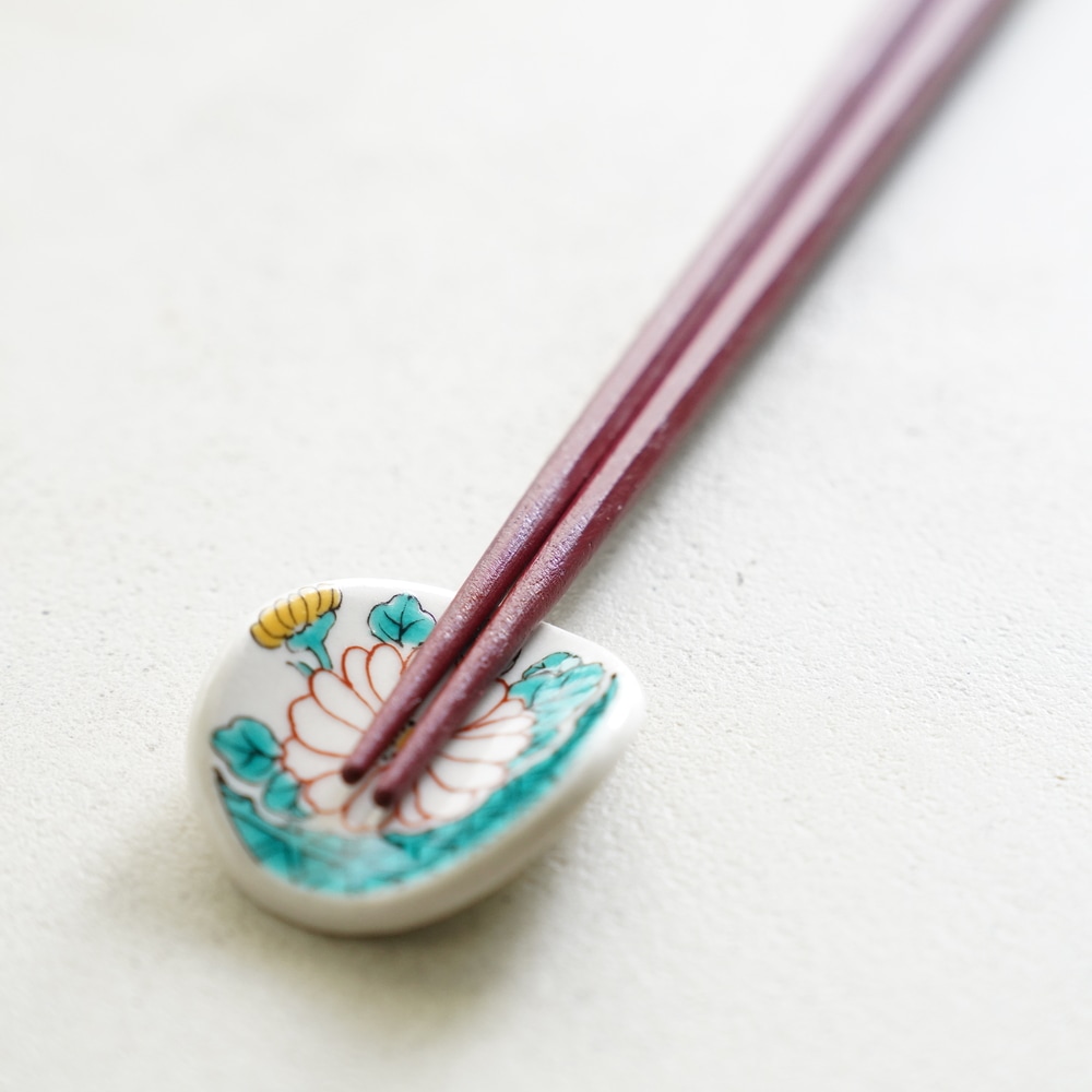 木地呂朱銀8cm　漆塗