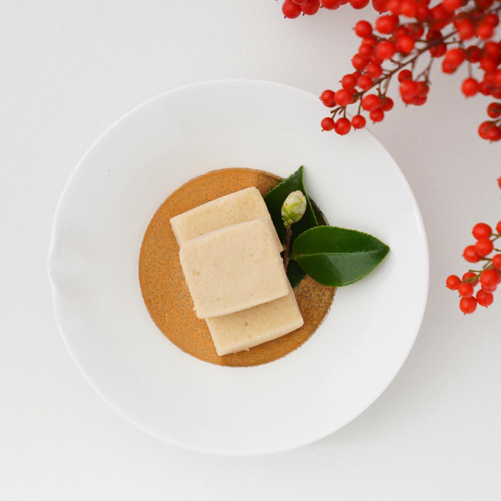 金彩片口平鉢 ｜ 四季折々のおしゃれな和食器通販サイト FOURGRACE