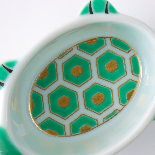 珍味入れ　清水焼　田舎屋珍味入れ5客 珍味入れ 清水焼 田舎屋珍味入れ5客