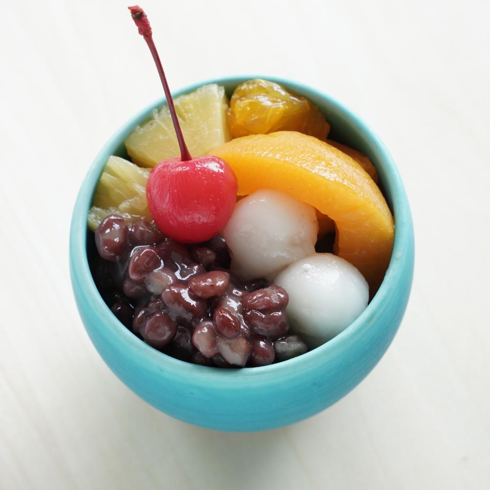ターコイズブルーKORONカップ｜ 四季折々のおしゃれな和食器通販