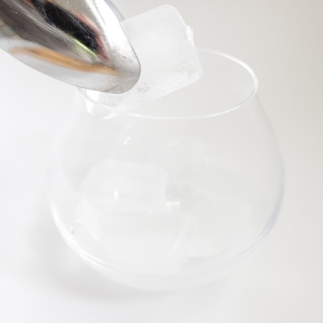 冷酒カラフェ