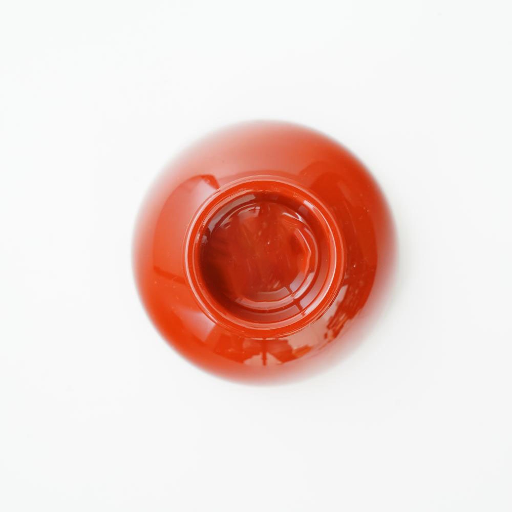 山道珍味 朱天金 ｜ 四季折々のおしゃれな和食器通販サイト FOURGRACE