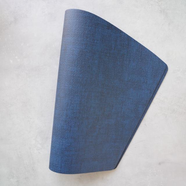 Γ 9 R.I.P.　響　ランチョンマット Γ 9 R.I.P.響ランチョンマット