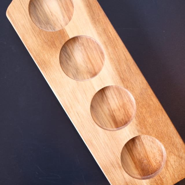 ビアサンプルパドル 11938