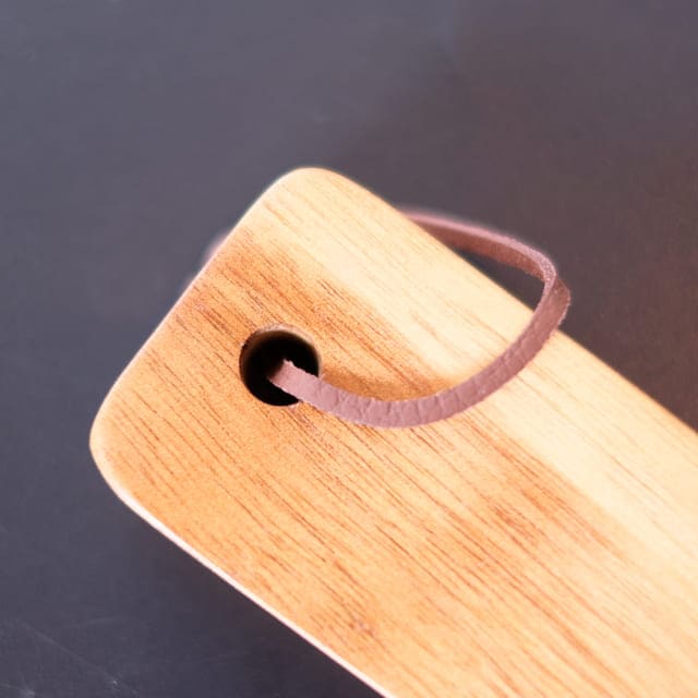 ビアサンプルパドル 11938