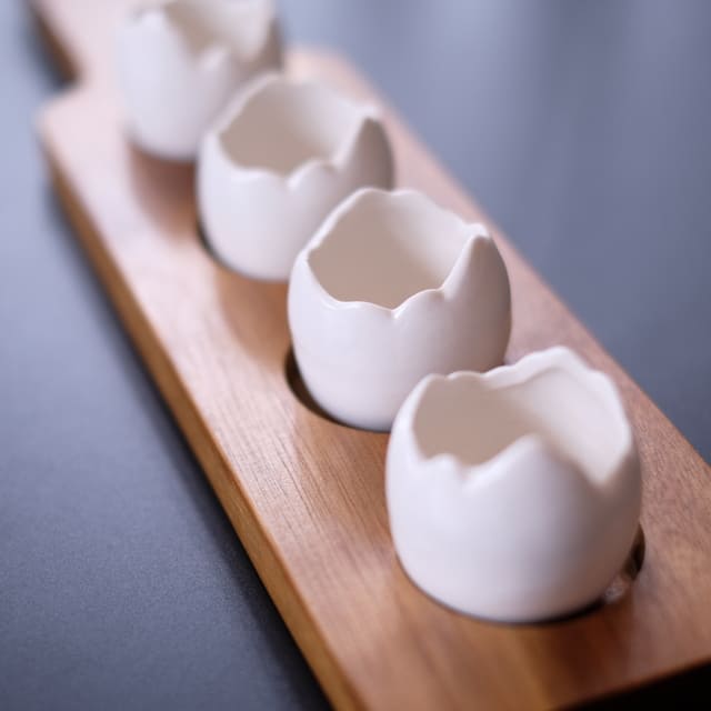 ビアサンプルパドル 11938