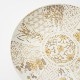 【早割】金襴　古伊万里　7号皿（化粧箱入り）FOURGRACEオリジナル 6枚目のサムネイル