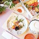 【早割】金襴　古伊万里　7号皿（化粧箱入り）FOURGRACEオリジナル 12枚目のサムネイル