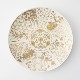 【早割】金襴　古伊万里　7号皿（化粧箱入り）FOURGRACEオリジナル 9枚目のサムネイル