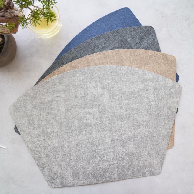 Asa:）さま専用ページ　リバティ　ランチョンマット Asa:）さま専用ページ リバティ ランチョンマット