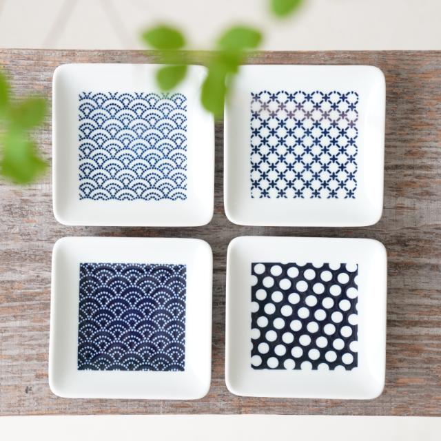 セレナイトお皿♡四角♡No.2428 セレナイトお皿♡四角♡No.2428