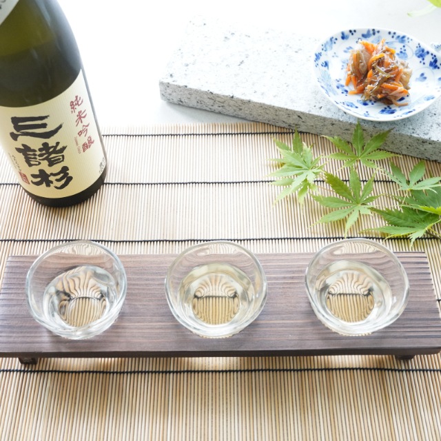 jyiro 狂鉢3点セット jyiro 狂鉢3点セット jyiro様専用 狂鉢3点セット