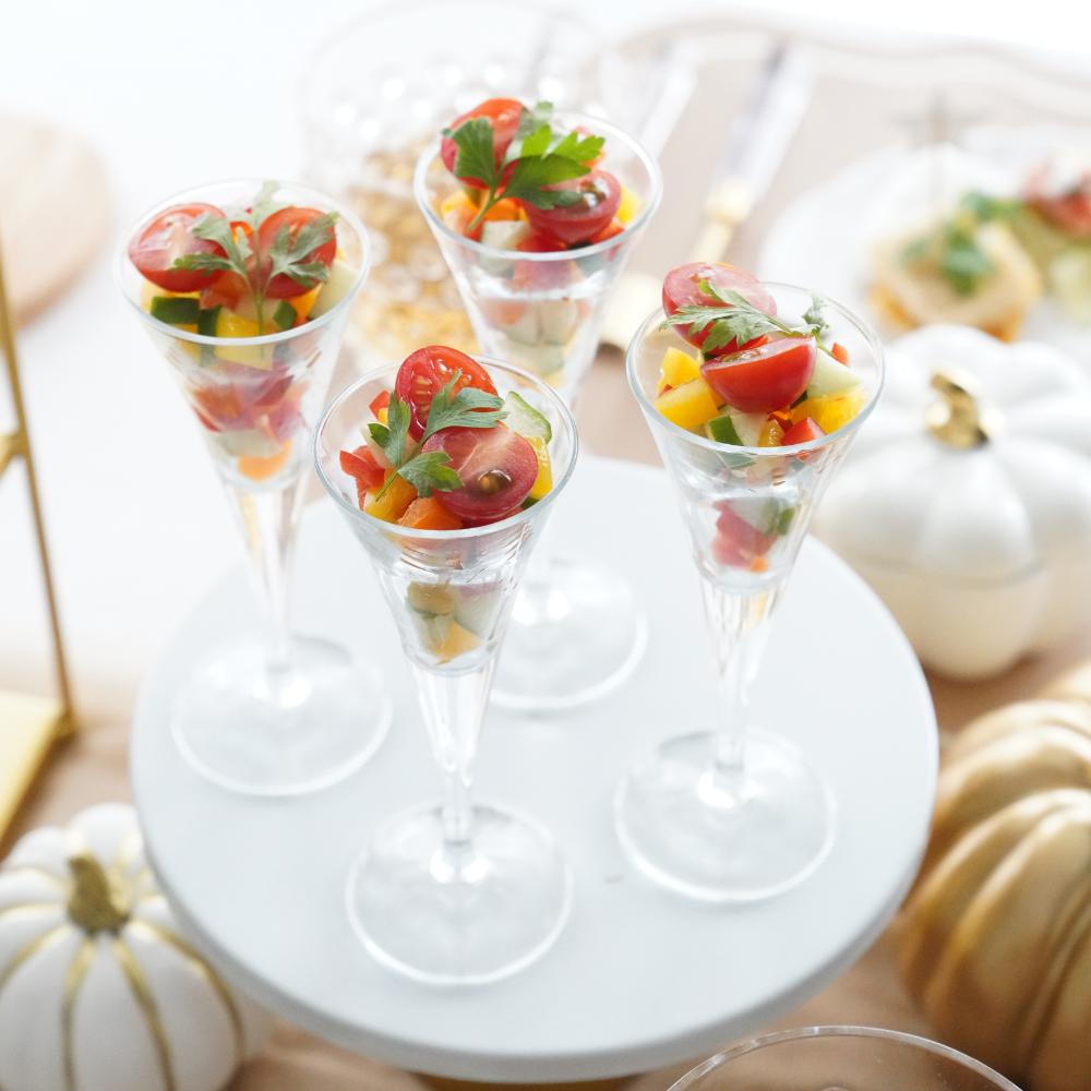 イタリア製 カクテルグラス ｜ 四季折々のおしゃれな和食器通販サイト