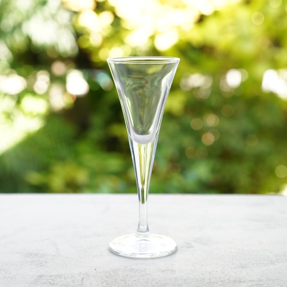 ベネチアングラス　ワインデキャンタ　新品未使用美品 ベネチアングラス ワインデキャンタ 新品未使用美品 ベネチアングラス