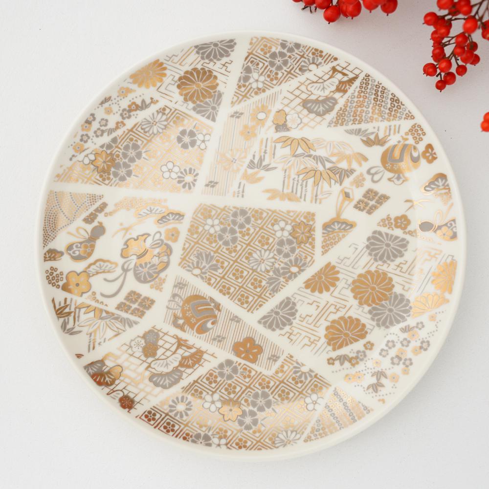 12_000000006243.jpg?