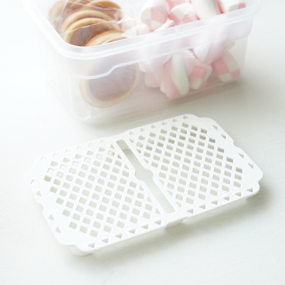 真空保存容器セット｜ 四季折々のおしゃれな和食器通販サイト