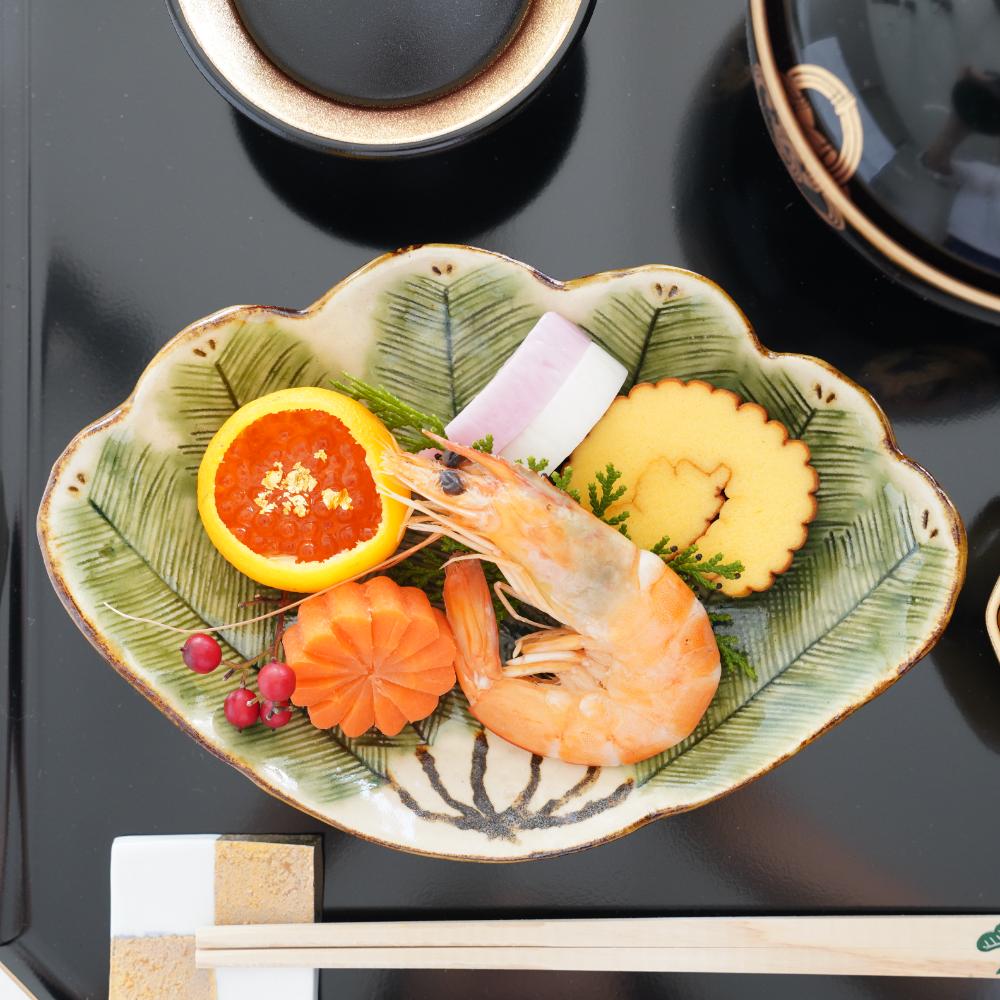 人気アイテム更に再入荷！RESTOCKアイテム特集｜ 四季折々のおしゃれな