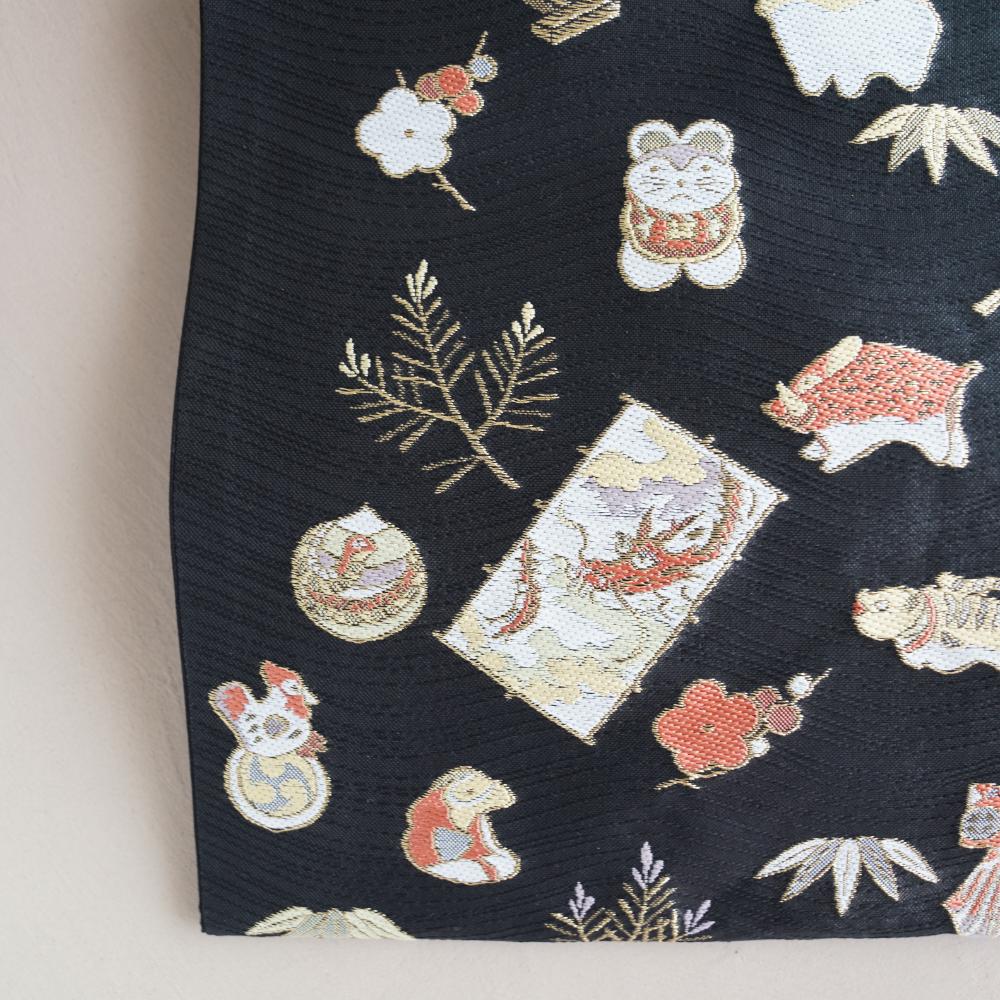 テーブルランナーFOURGRACEオリジナル3 ｜ 四季折々のおしゃれな和食器