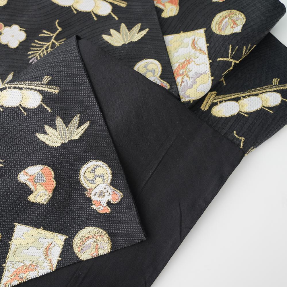 テーブルランナーFOURGRACEオリジナル3 ｜ 四季折々のおしゃれな