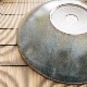 クープボール 27㎝ 10枚目のサムネイル
