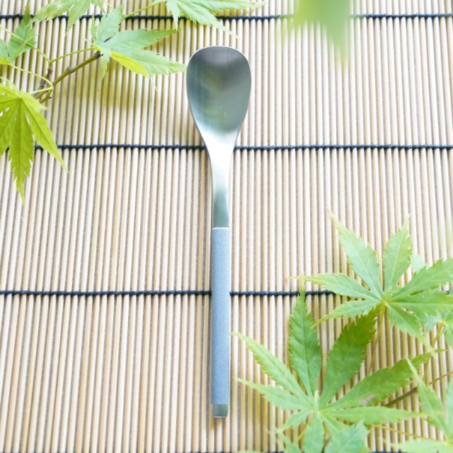 舞葉 シュガースプーン(GR)