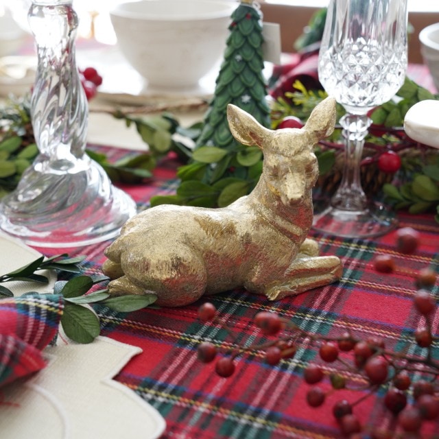 ノエルバンビ Lサイズ